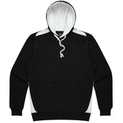 PATERSON MENS HOODIES - 1506-Aussie Pacific