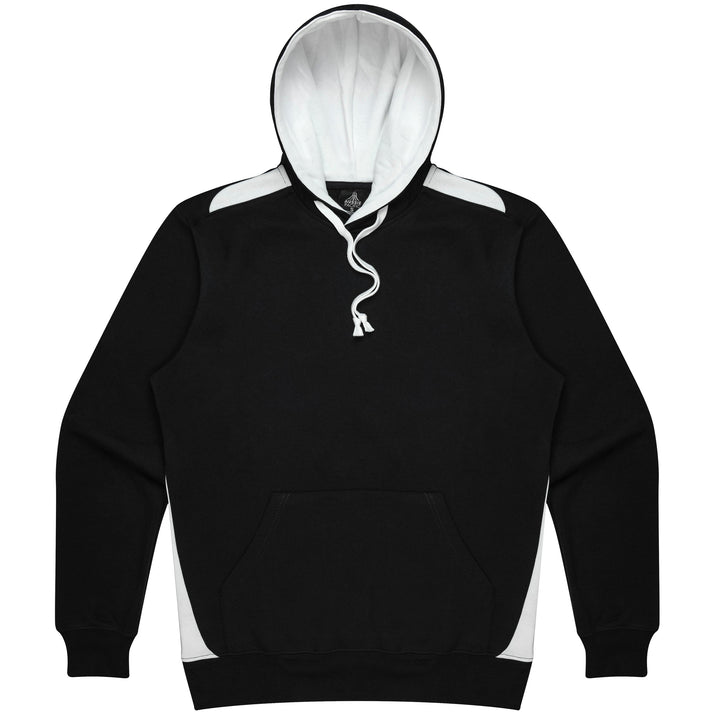 PATERSON MENS HOODIES - 1506-Aussie Pacific