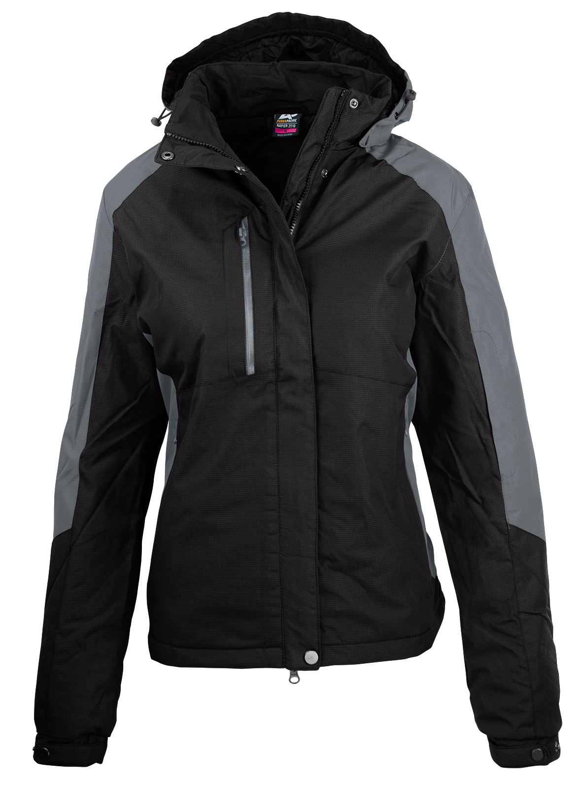 NAPIER LADY JACKETS - 2518-Aussie Pacific