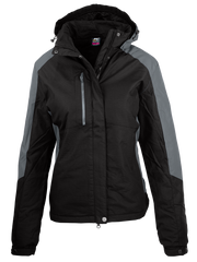 NAPIER LADY JACKETS - 2518-Aussie Pacific