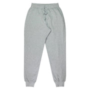 TAPERED FLEECE KIDS PANTS - 3608-Aussie Pacific