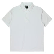 BOTANY KIDS POLOS - 3307-Aussie Pacific
