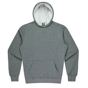 TORQUAY KIDS HOODIES - 3525-Aussie Pacific