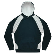 HUXLEY KIDS HOODIES - 3509-Aussie Pacific
