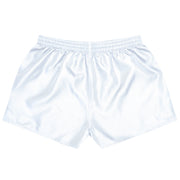 RUGBY KIDS SHORTS - 3603-Aussie Pacific
