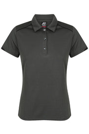 CURRUMBIN LADY POLOS - 2320-Aussie Pacific