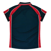 MURRAY LADY POLOS - 2300-Aussie Pacific