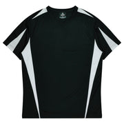 EUREKA MENS TEES - 1204-Aussie Pacific