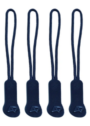 ZIP PULLER MISC - 9900-Aussie Pacific