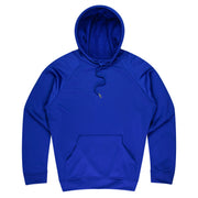 CRUSADER MENS HOODIES - 1527-Aussie Pacific