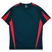EUREKA MENS TEES - 1204-Aussie Pacific