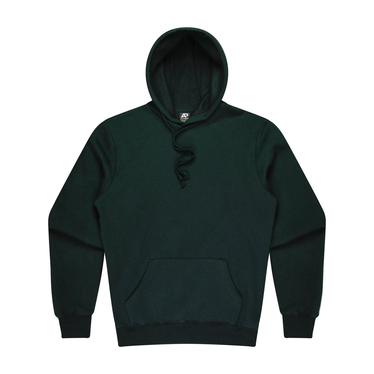 TORQUAY MENS HOODIES - 1525-Aussie Pacific
