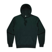 TORQUAY MENS HOODIES - 1525-Aussie Pacific