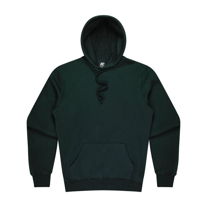 TORQUAY MENS HOODIES - 1525-Aussie Pacific