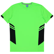 TASMAN MENS TEES - 1211-Aussie Pacific
