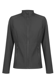 SELWYN LADY JACKETS - 2512-Aussie Pacific