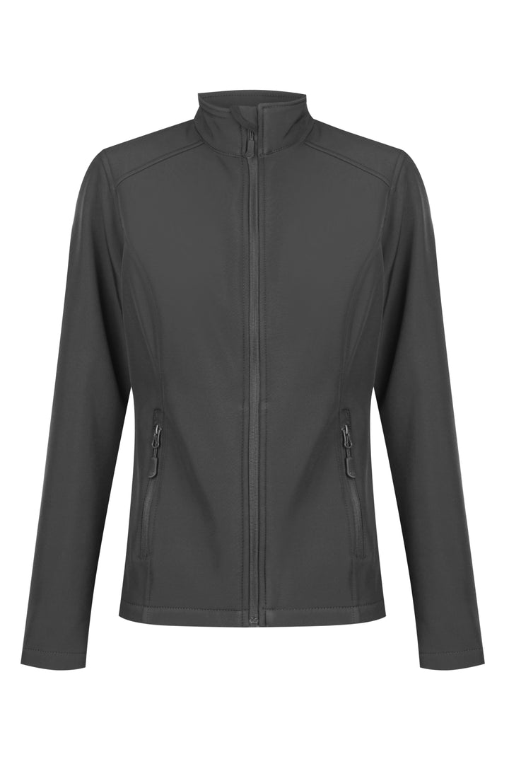 SELWYN LADY JACKETS - 2512-Aussie Pacific