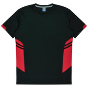 TASMAN MENS TEES - 1211-Aussie Pacific