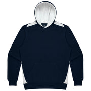 PATERSON KIDS HOODIES - 3506-Aussie Pacific