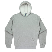 TORQUAY KIDS HOODIES - 3525-Aussie Pacific
