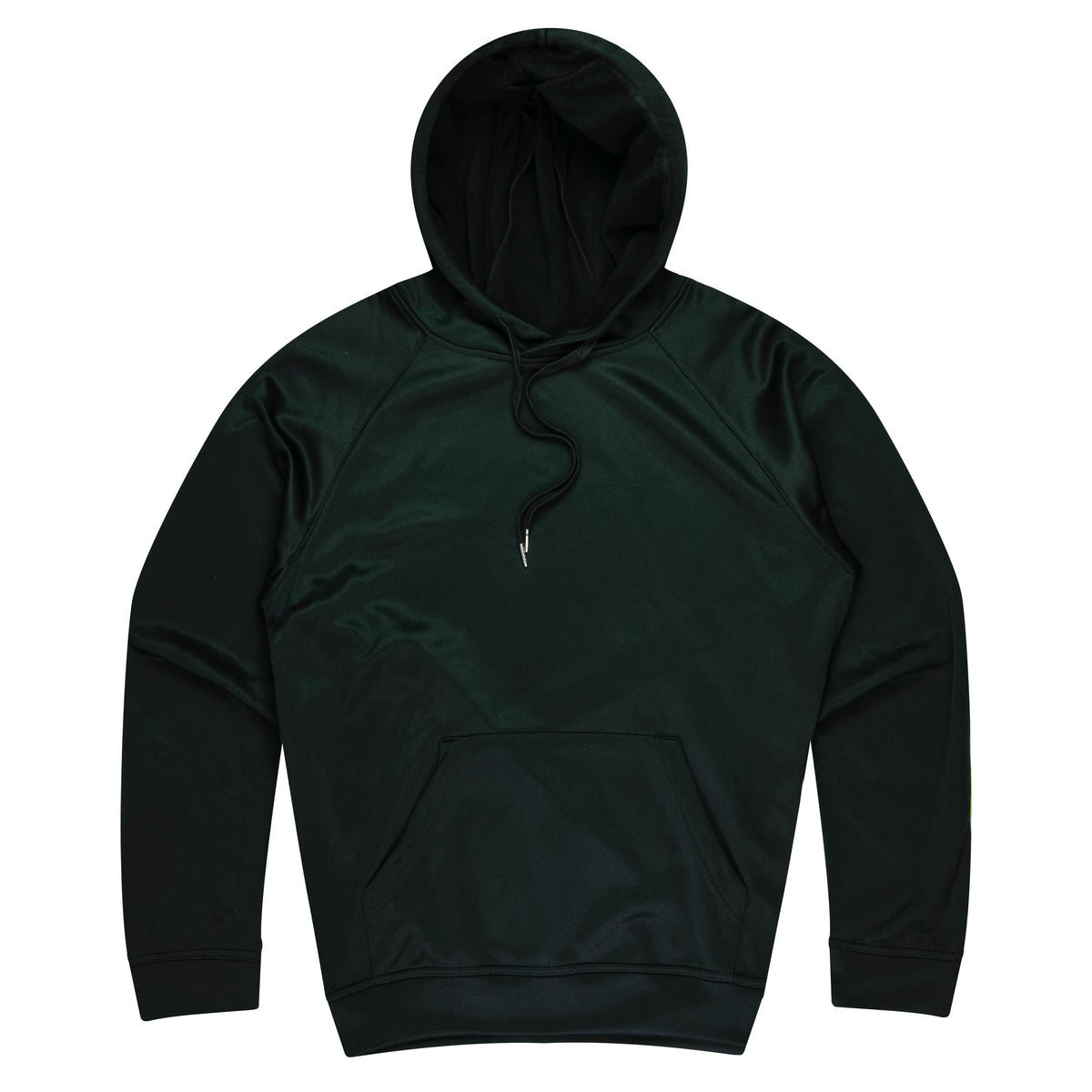 CRUSADER MENS HOODIES - 1527-Aussie Pacific