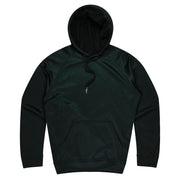 CRUSADER MENS HOODIES - 1527-Aussie Pacific