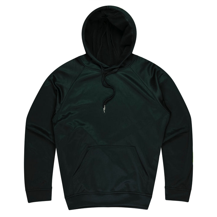 CRUSADER MENS HOODIES - 1527-Aussie Pacific