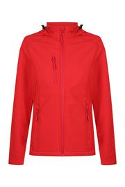 OLYMPUS LADY JACKETS - 2513-Aussie Pacific