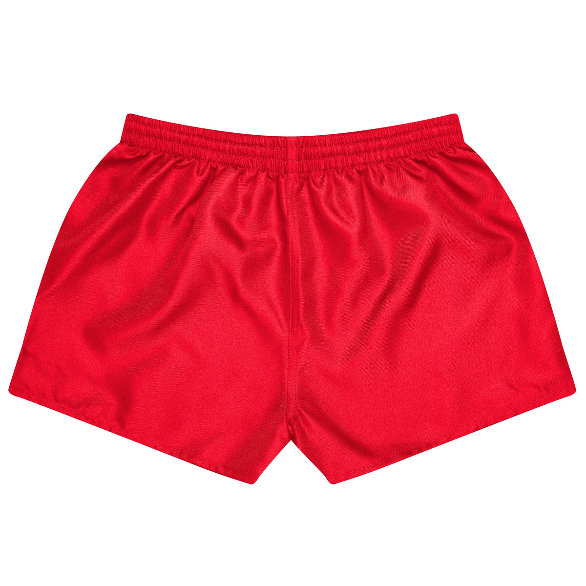 RUGBY KIDS SHORTS - 3603-Aussie Pacific