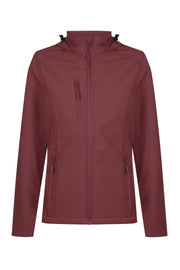OLYMPUS LADY JACKETS - 2513-Aussie Pacific