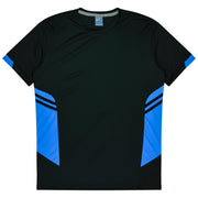 TASMAN MENS TEES - 1211-Aussie Pacific