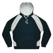 HUXLEY MENS HOODIES - 1509-Aussie Pacific