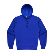 TORQUAY MENS HOODIES - 1525-Aussie Pacific