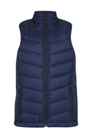 SNOWY KIDS VESTS - 3523-Aussie Pacific