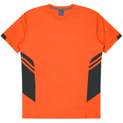 TASMAN MENS TEES - 1211-Aussie Pacific