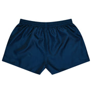 RUGBY KIDS SHORTS - 3603-Aussie Pacific