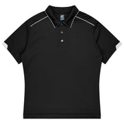 CURRUMBIN KIDS POLOS - 3320-Aussie Pacific