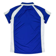 MURRAY LADY POLOS - 2300-Aussie Pacific