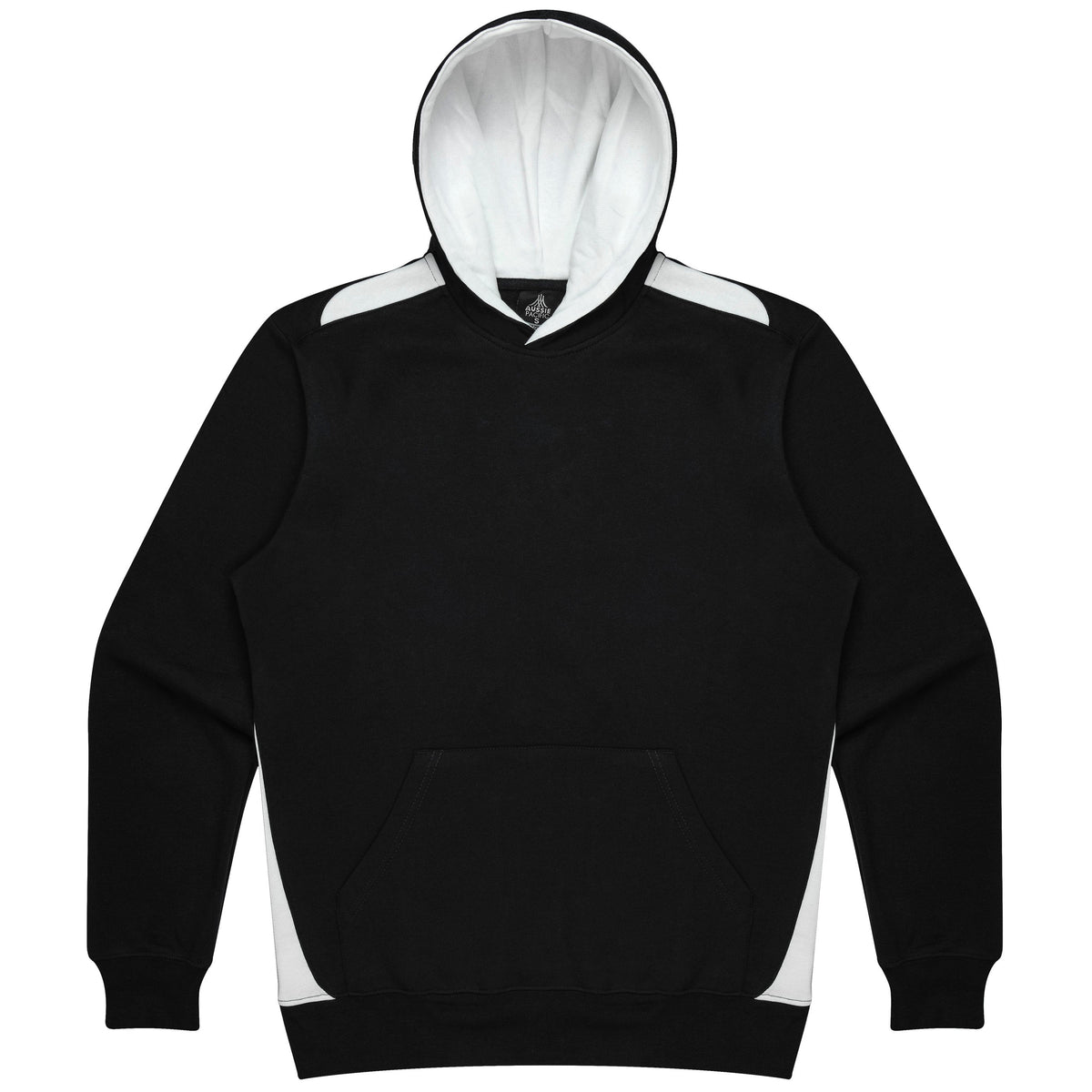 PATERSON KIDS HOODIES - 3506-Aussie Pacific