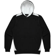 PATERSON KIDS HOODIES - 3506-Aussie Pacific