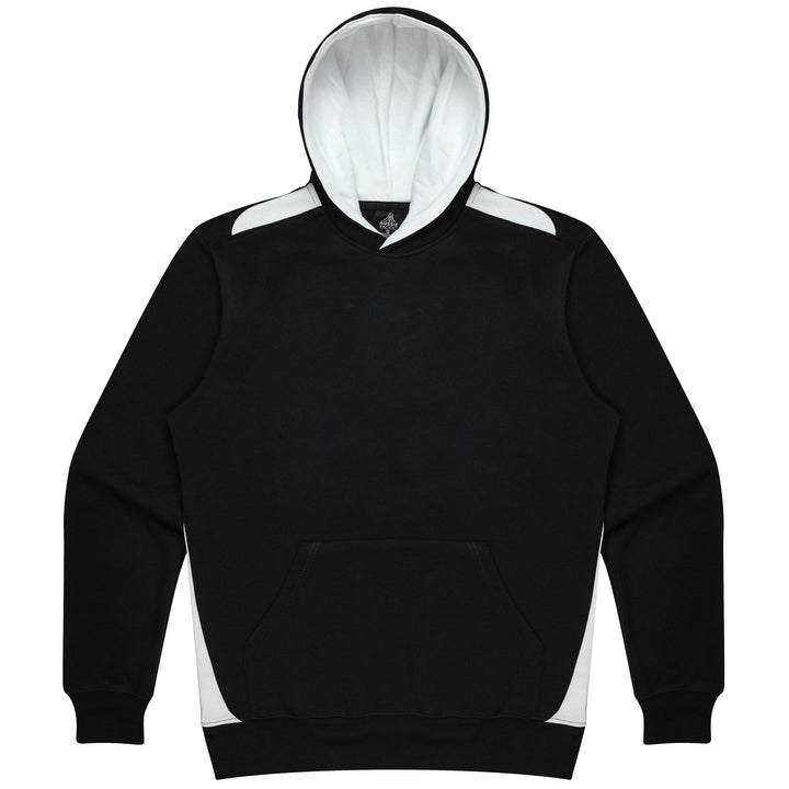 PATERSON KIDS HOODIES - 3506-Aussie Pacific