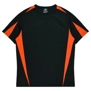 EUREKA MENS TEES - 1204-Aussie Pacific