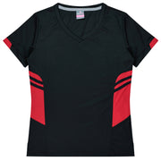 TASMAN LADY TEES - 2211-Aussie Pacific
