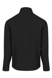 SELWYN KIDS JACKETS - 3512-Aussie Pacific