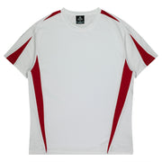 EUREKA MENS TEES - 1204-Aussie Pacific