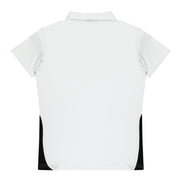 PATERSON LADY POLOS RUNOUT - 2305-Aussie Pacific