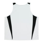 EUREKA MENS SINGLETS - 1104-Aussie Pacific