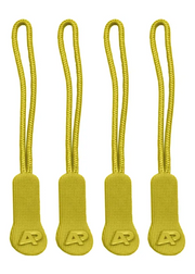 ZIP PULLER MISC - 9900-Aussie Pacific