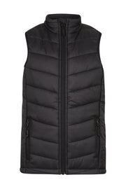 SNOWY KIDS VESTS - 3523-Aussie Pacific