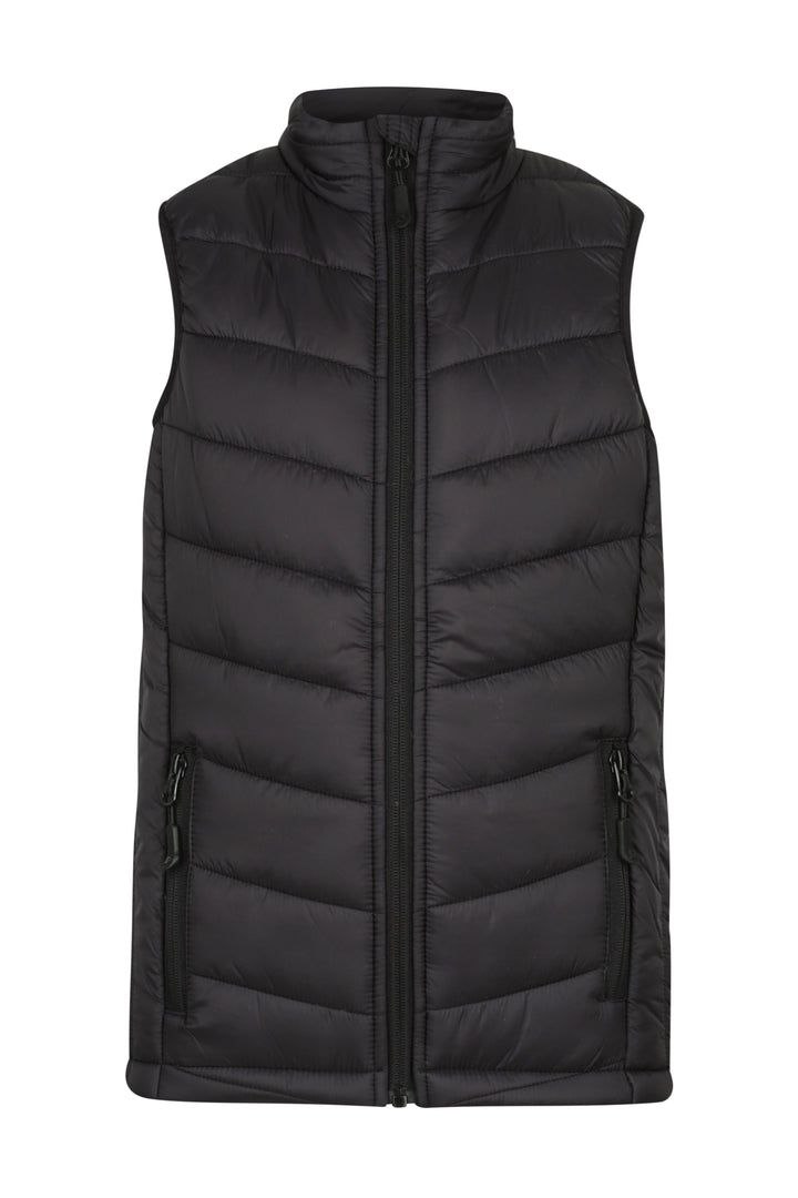 SNOWY KIDS VESTS - 3523-Aussie Pacific